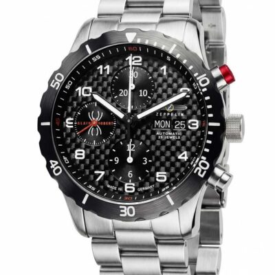 Zeppelin Men's Watch (7216M2)