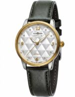 Zeppelin Women's Watch (73471_nSet)