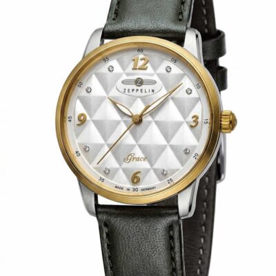 Zeppelin Women's Watch (73471_nSet)