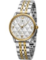 Zeppelin Women's Watch (7347M1)