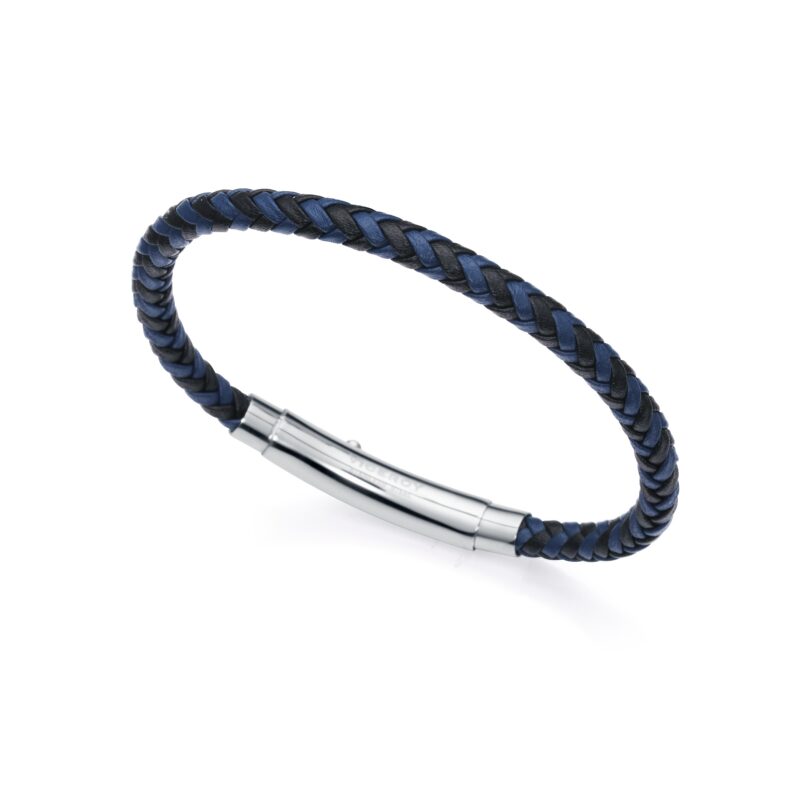 VICEROY Men's Jewellery FASHION 75326P01019