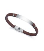 VICEROY Men's Jewellery FASHION 75343P01011