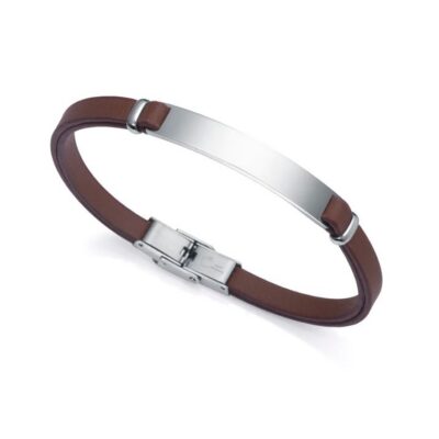 VICEROY Men's Jewellery FASHION 75343P01011