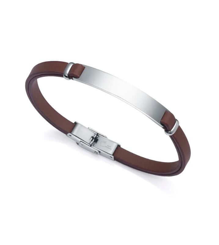 VICEROY Men's Jewellery FASHION 75343P01011 VICEROY Men's Jewellery FASHION 75343P01011