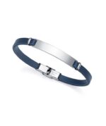 VICEROY Men's Jewellery FASHION 75343P01013