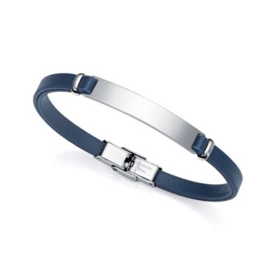 VICEROY Men's Jewellery FASHION 75343P01013