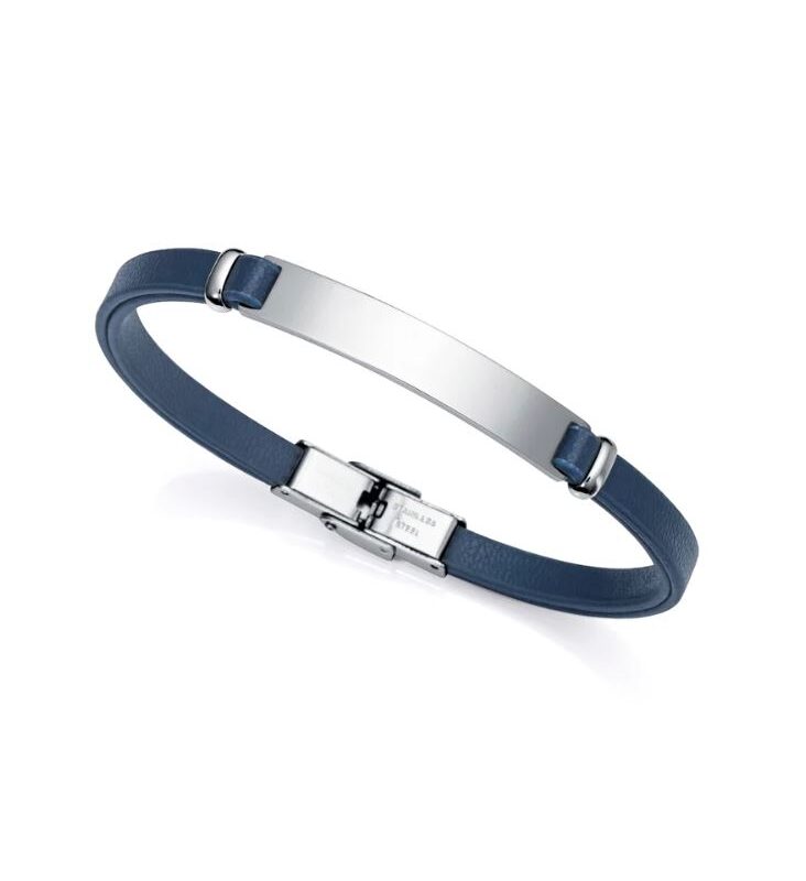 VICEROY Men's Jewellery FASHION 75343P01013 VICEROY Men's Jewellery FASHION 75343P01013