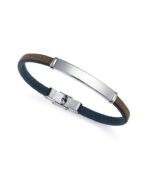VICEROY Men's Jewellery FASHION 75344P01011
