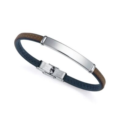 VICEROY Men's Jewellery FASHION 75344P01011