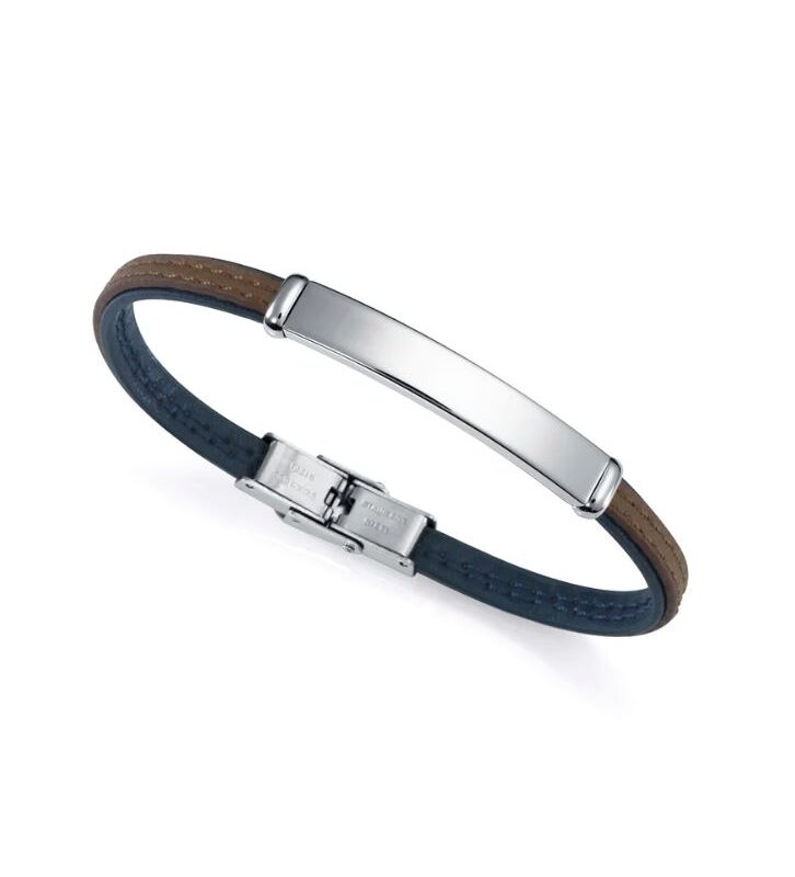 VICEROY Men's Jewellery FASHION 75344P01011