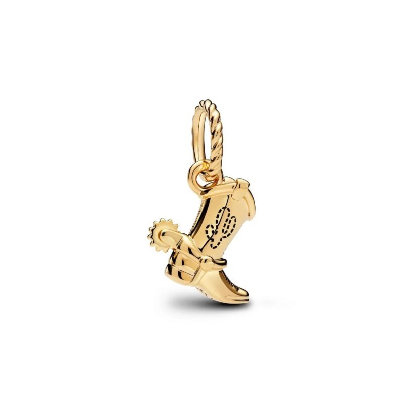 PANDORA JEWELRY 764606C01 Women's