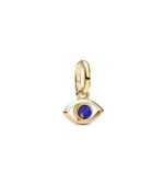 PANDORA JEWELRY 764609C01