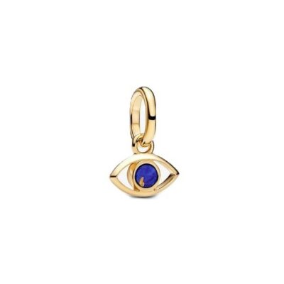 PANDORA JEWELRY 764609C01
