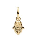 PANDORA JEWELRY 764612C01 Women's