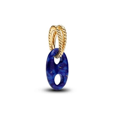 PANDORA JEWELRY 764692C01 Women's