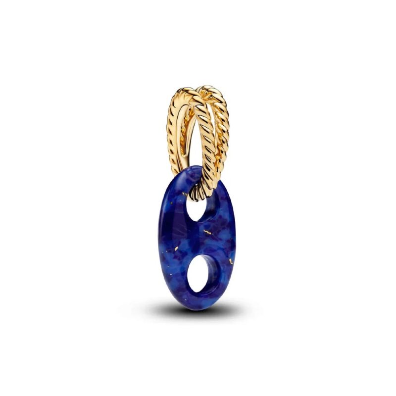 PANDORA JEWELRY 764692C01 Women's
