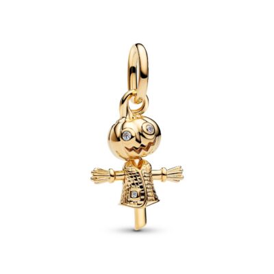 PANDORA JEWELRY 764770C01 Women's