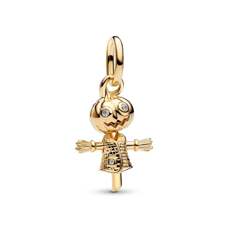 PANDORA JEWELRY 764770C01 Women's