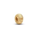 PANDORA JEWELRY 764771C00 Women's