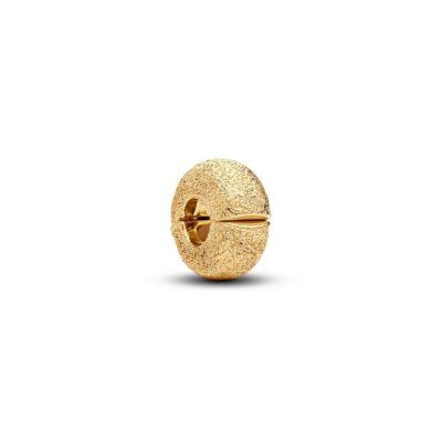 PANDORA JEWELRY 764771C00 Women's
