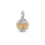 PANDORA JEWELRY 764803C01 Women's