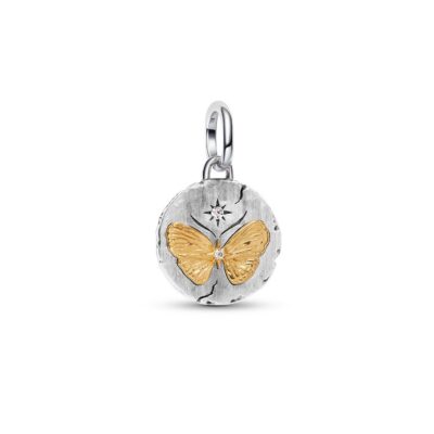 PANDORA JEWELRY 764803C01 Women's