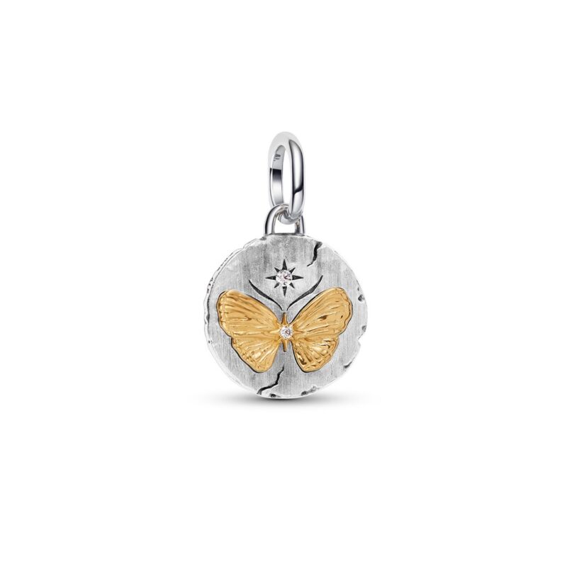 PANDORA JEWELRY 764803C01 Women's