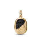 PANDORA JEWELRY 764805C01 Women's
