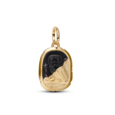 PANDORA JEWELRY 764805C01 Women's