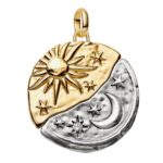 PANDORA JEWELRY 764806C01 Women's