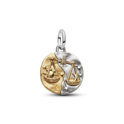 PANDORA JEWELRY 764983C01 Women's