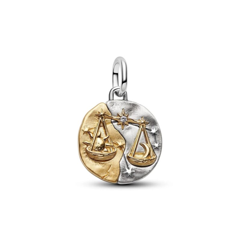 PANDORA JEWELRY 764983C01 Women's