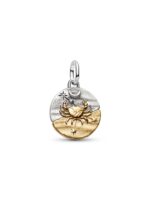 PANDORA JEWELRY 764984C01 Women's
