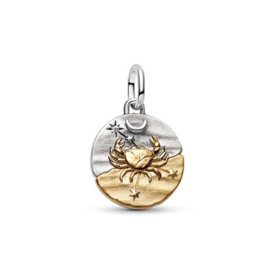 PANDORA JEWELRY 764984C01 Women's