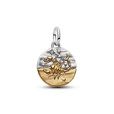 PANDORA JEWELRY 764985C01 Women's