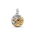 PANDORA JEWELRY 764986C01 Women's