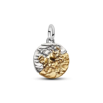 PANDORA JEWELRY 764986C01 Women's
