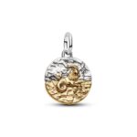 PANDORA JEWELRY 764987C01 Women's