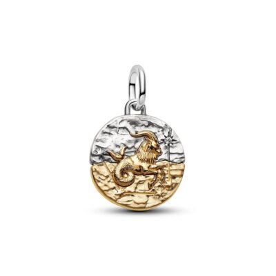 PANDORA JEWELRY 764987C01 Women's