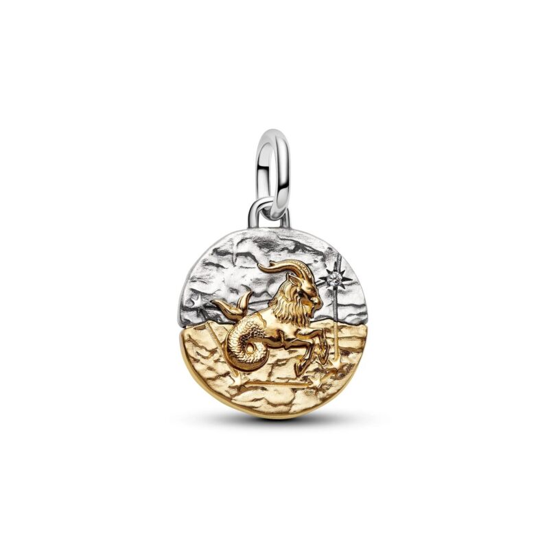 PANDORA JEWELRY 764987C01 Women's