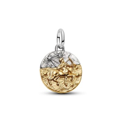 PANDORA JEWELRY 764988C01 Women's