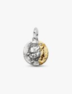 PANDORA JEWELRY 764989C01 Women's