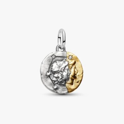PANDORA JEWELRY 764989C01 Women's