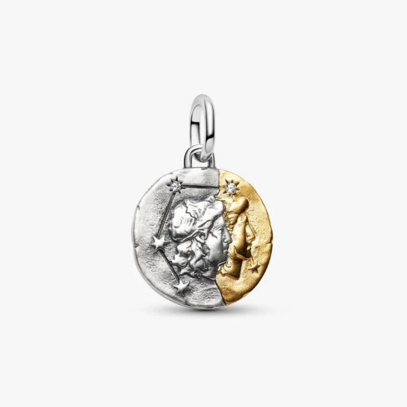 PANDORA JEWELRY 764989C01 Women's