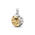 PANDORA JEWELRY 764990C01 Women's