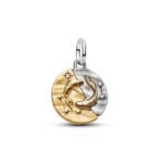 PANDORA JEWELRY 764991C01 Women's