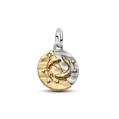 PANDORA JEWELRY 764991C01 Women's