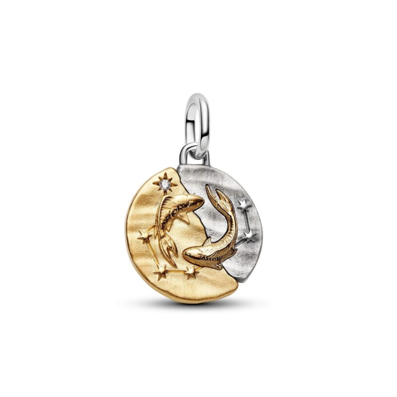 PANDORA JEWELRY 764991C01 Women's