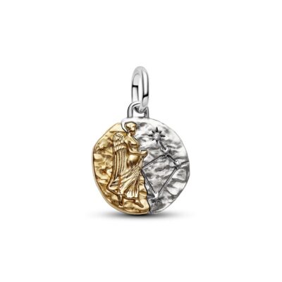 PANDORA JEWELRY 764992C01 Women's