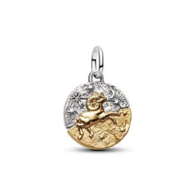 PANDORA JEWELRY 764993C01 Women's